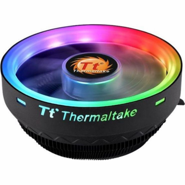 Chladič CPU Thermaltake UX100 ARGB (CL-P064-AL12SW-A)