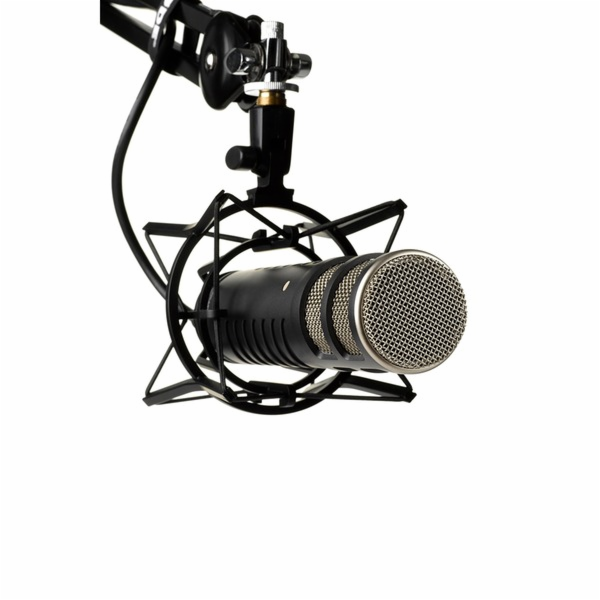 Rode PSM1 Microphone Holder