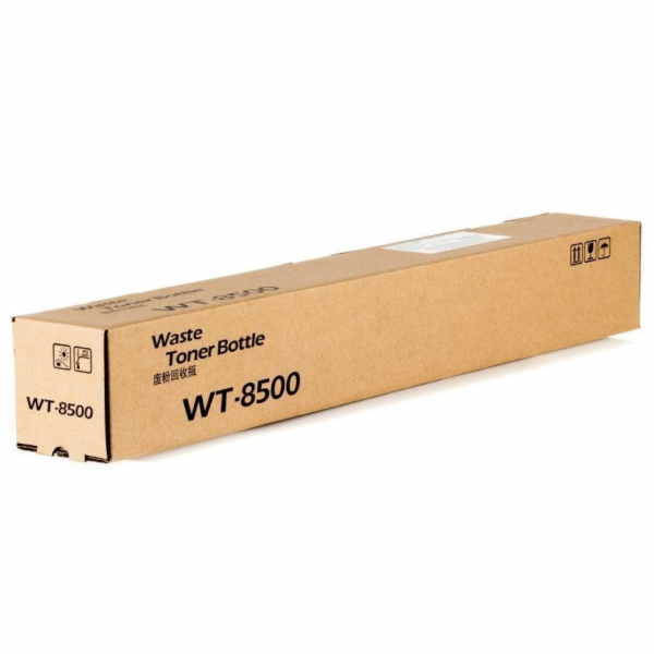 Kyocera odpadní nádobka WT-8500