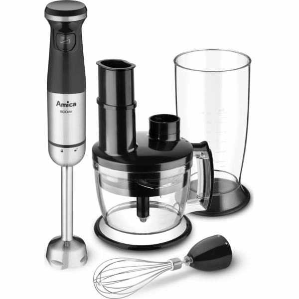 Amica BL 601 ruční mixér
