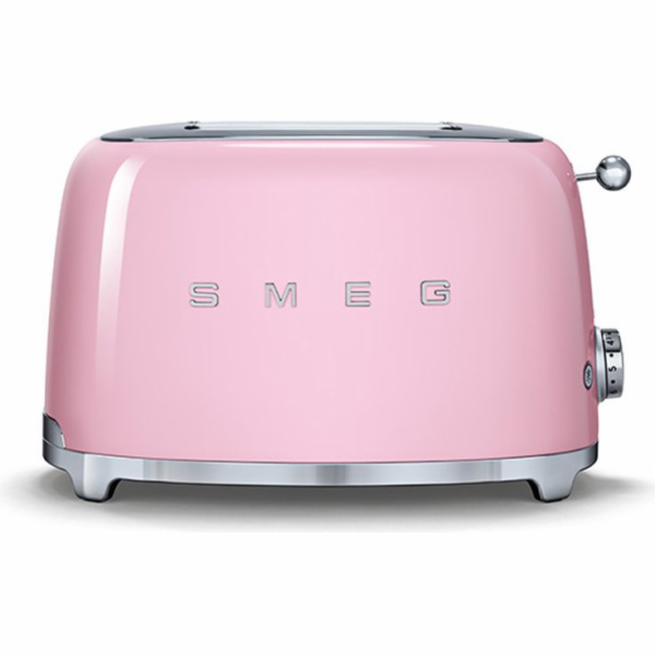 SMEG TSF01PKEU