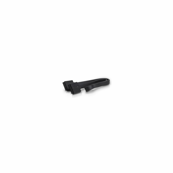 UBNT UniFi Smart Power Cable