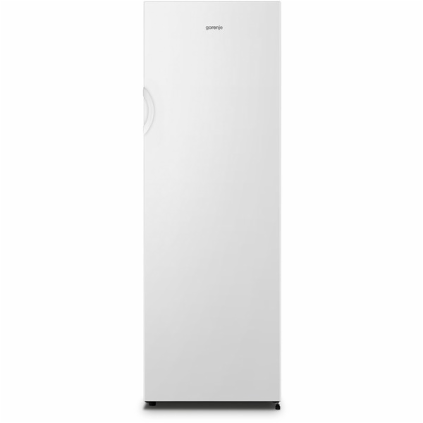 gorenje FN4172CW, mrazák
