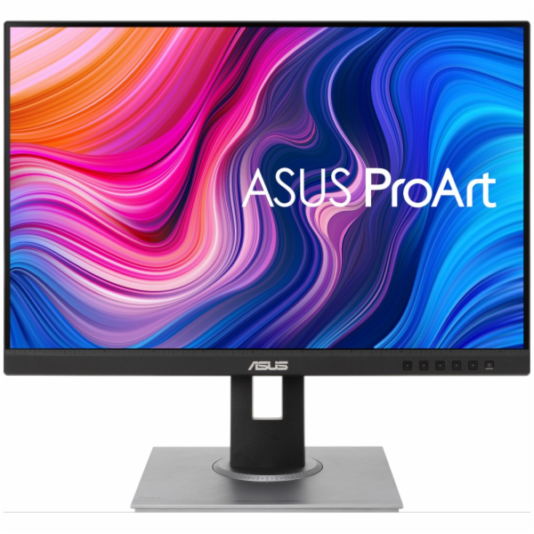 ASUS LCD 24.1" PA248QV 1920x1200 ProArt Professional 16:1...