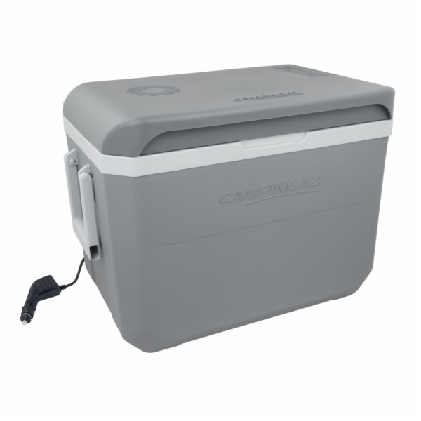 Campingaz Powerbox Plus 36L, chladící box