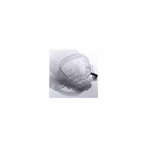 Lauben Sous Vide Balls 100