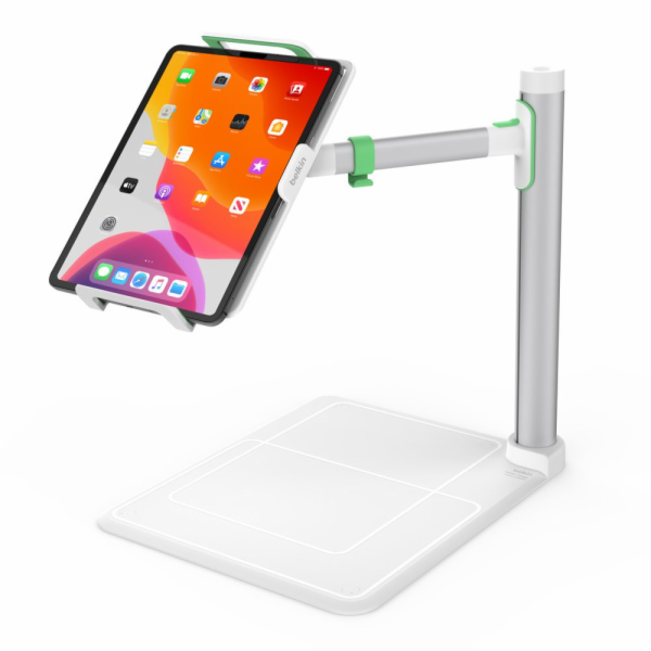 Belkin tablet Stage 2.0  EDC001