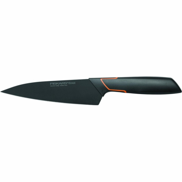 Fiskars kuchyňský nůž Edge Koch 15 cm
