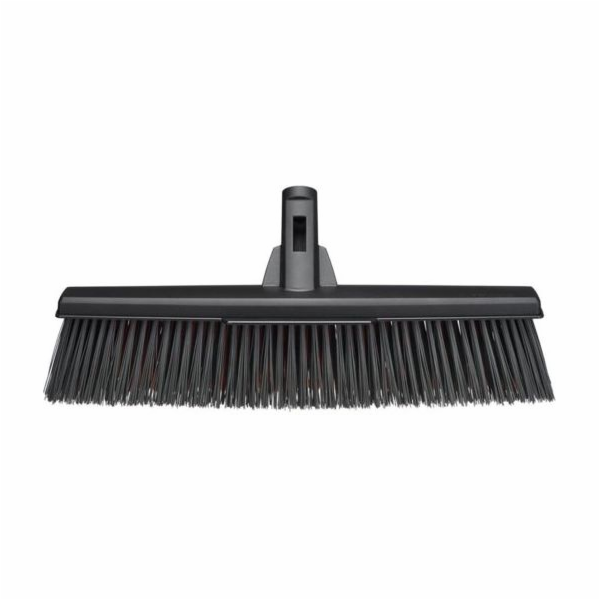 Fiskars Zahraní koště Solid L 47cm