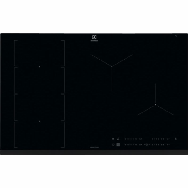 ELECTROLUX Varná doska EIV854