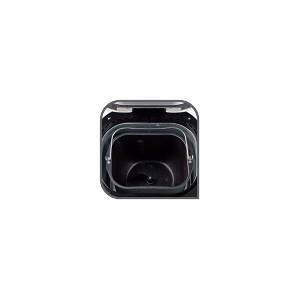 Tefal PF240E38