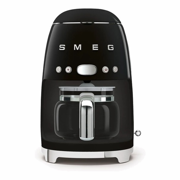 Smeg DCF02BLEU