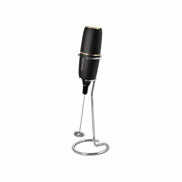Sencor SMF 1010BK