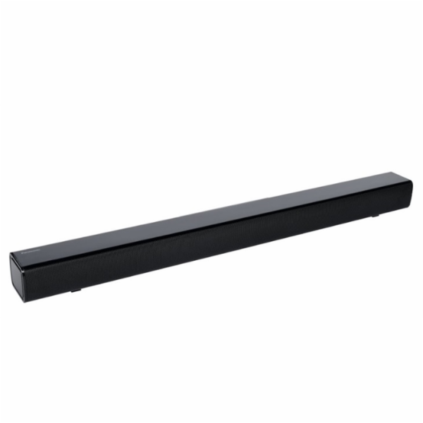 Panasonic SC-HTB100EGK soundbar