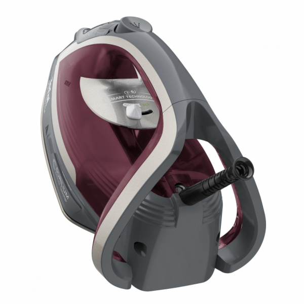 Tefal FV6870E0 