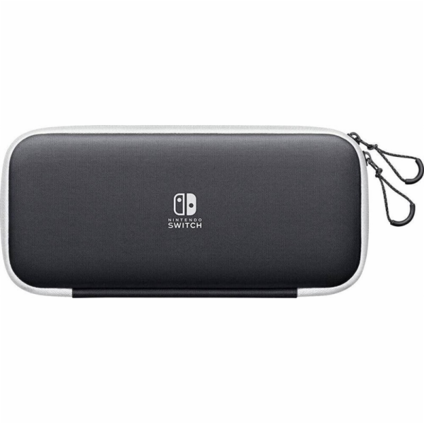 Nintendo Switch Bag and Screen Protector
