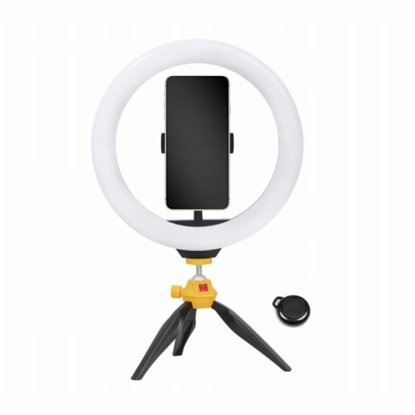 Kodak SL001 Selfie Ring Light