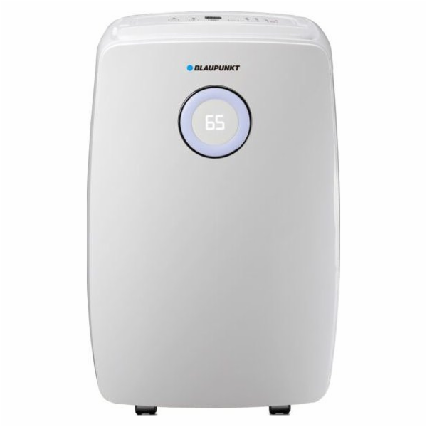 Blaupunkt ADH701