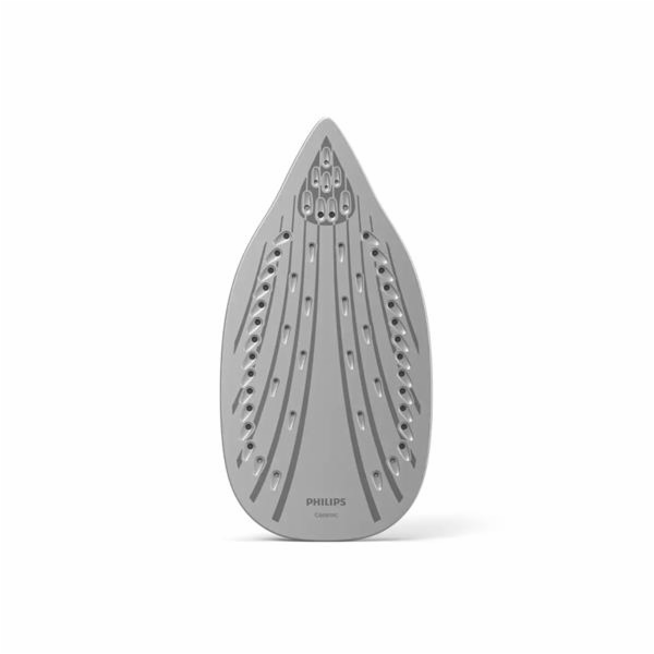 Žehlička na vlasy PHILIPS DST3031/20