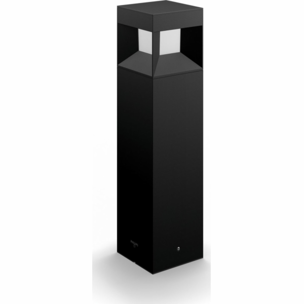 Philips Parterre 16481/30/P0 LED 8W