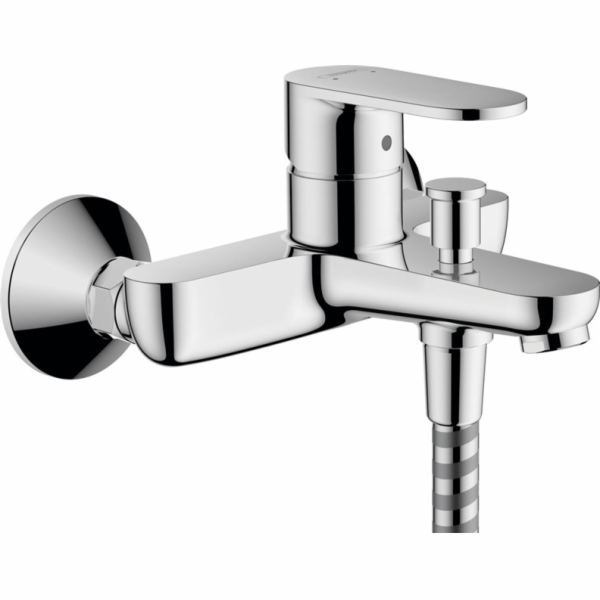 Koupelnová baterie Hansgrohe Vernis Blend 71440000, chrom