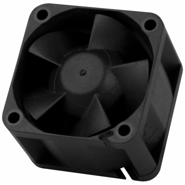 ARCTIC S4028-6K ACFAN00185A ARCTIC S4028-6K (40x28mm DC F...