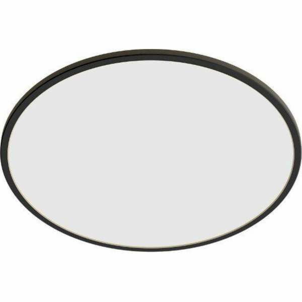 LIGHT PLAFONPHILIPS SUPERSLIM 15W 4000K