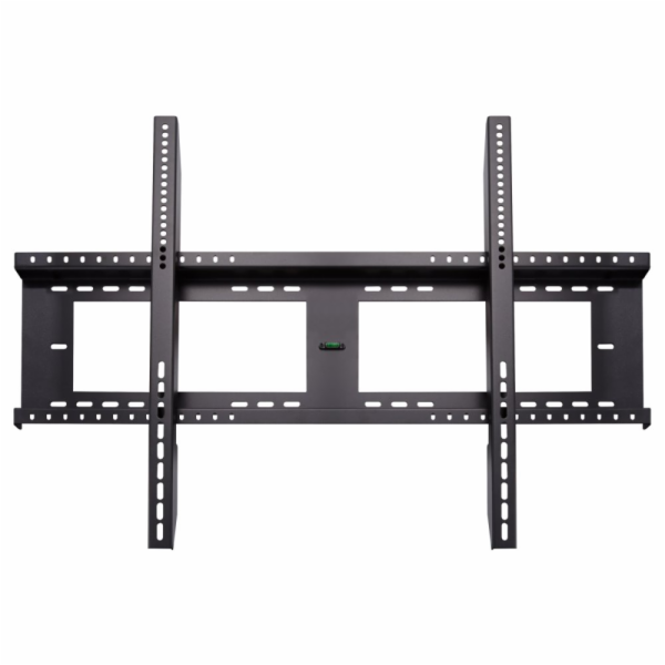 VIEWSONIC VB-WMK-001-2C, Držiak na stenu 55"- 98"