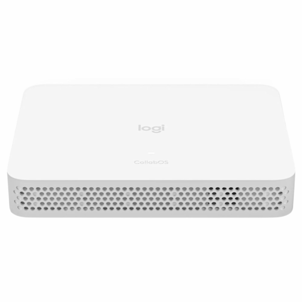 Logitech RoomMate - zařízení pro video konference