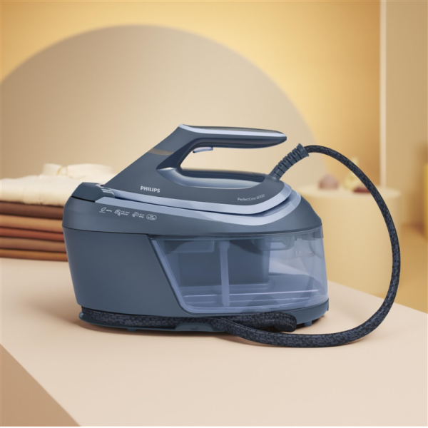 Žehlicí systém Philips PSG6042/20,