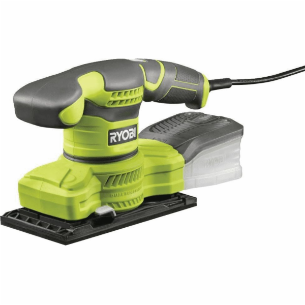 Ryobi RSS200-G