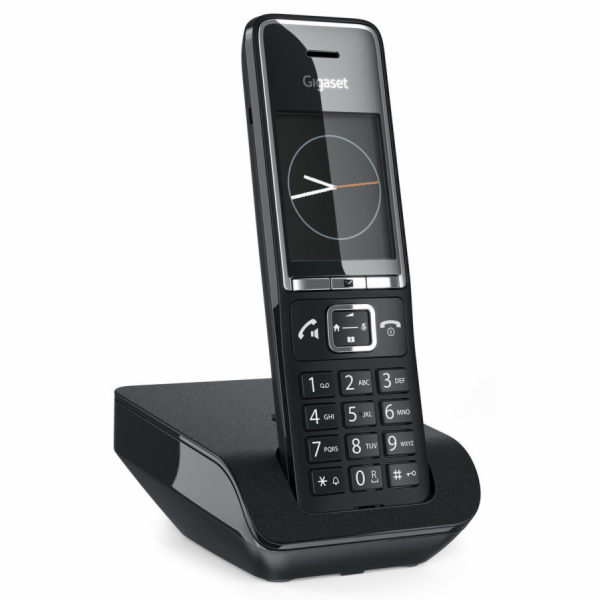 Gigaset COMFORT 550