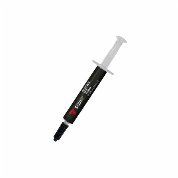 Tepelně vodivá pasta 4,7 W / mK 10g TG-01