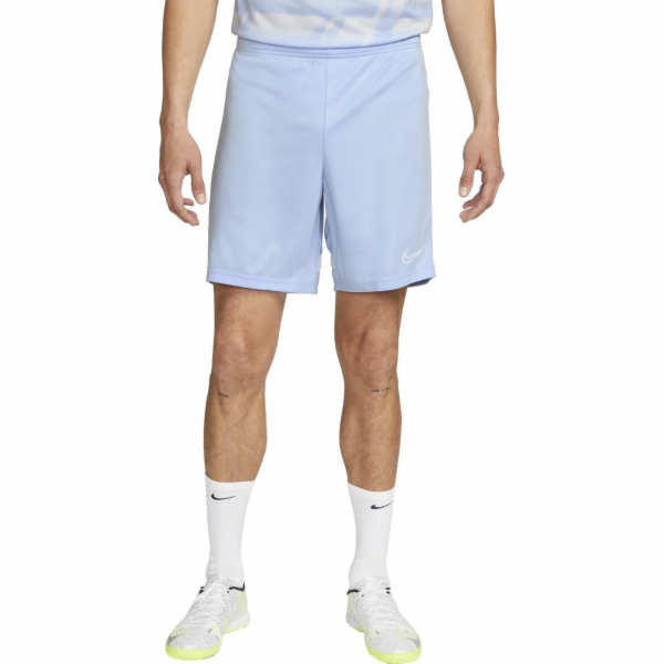 Šortky Nike  Dri-Fit Academy CW6107-548 Blue L