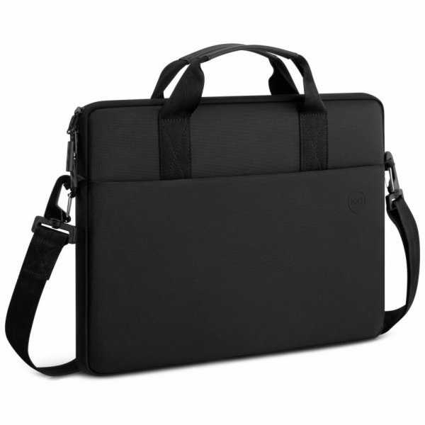 DELL Taška Ecoloop Pro Sleeve 15 -16 CV5623 (15-16)