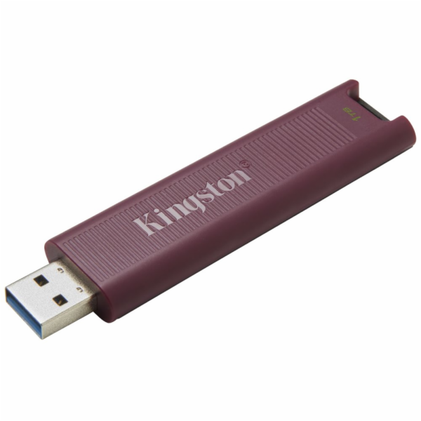 Kingston Flash Disk 1TB DataTraveler Max Type-A 1000R/900...