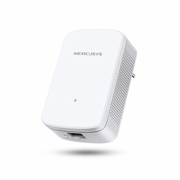 MERCUSYS ME20 WiFi5 Extender/Repeater (AC750,2,4GHz/5GHz,...