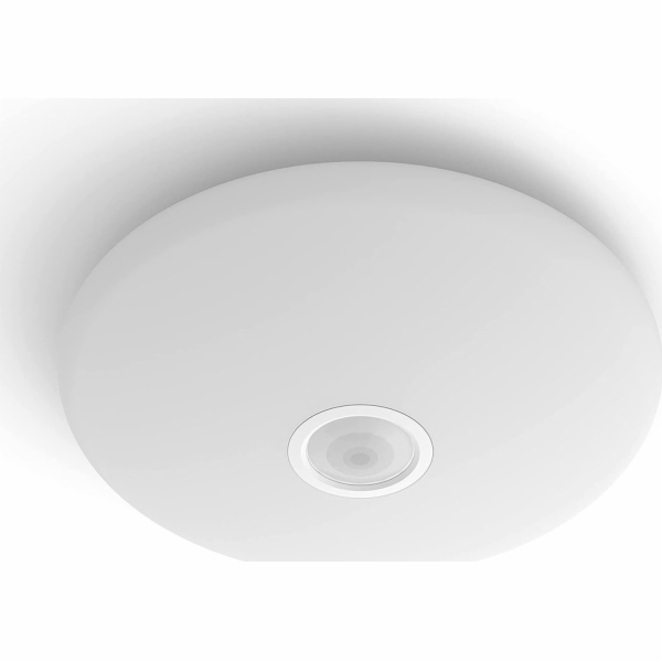 Lampa Philips Mauve, stropní, O25cm, 6W, LED