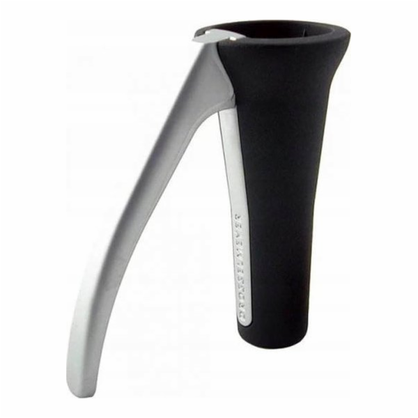 Drosselmeyer NCBP01