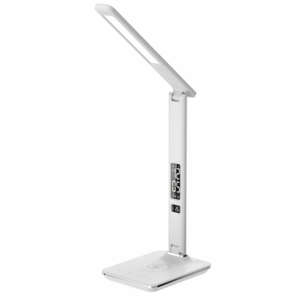IMMAX KINGFISHER 08966L IMMAX LED stolní lampička Kingfis...