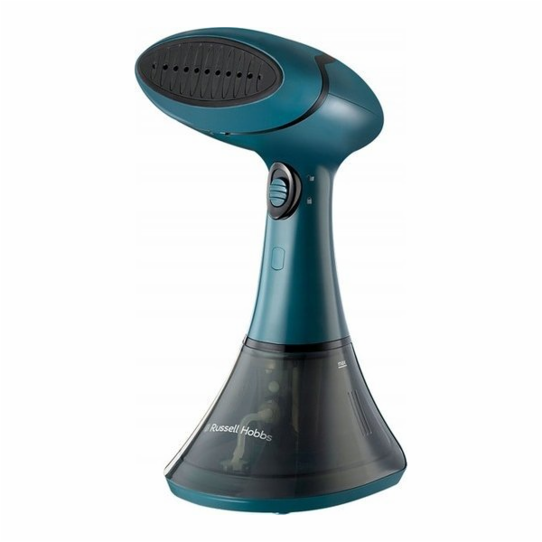 Russell Hobbs 27220-56 