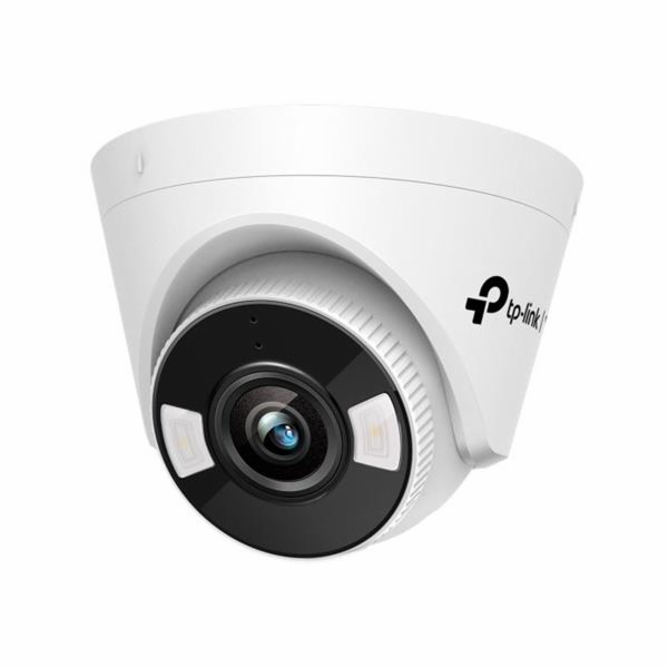 VIGI C440(2.8mm) 4MP barevná Turret net.cam