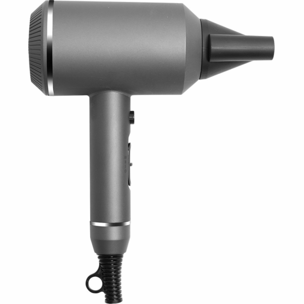 CONCEPT Fén na vlasy s ionizátorem TITAN CARE VV5750