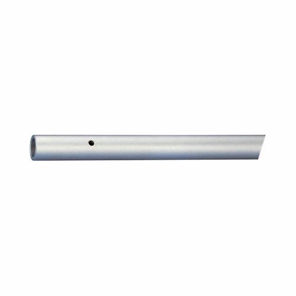 Kouzelné zrcadlo LEANToys s mikrofonem růžové světlo USB