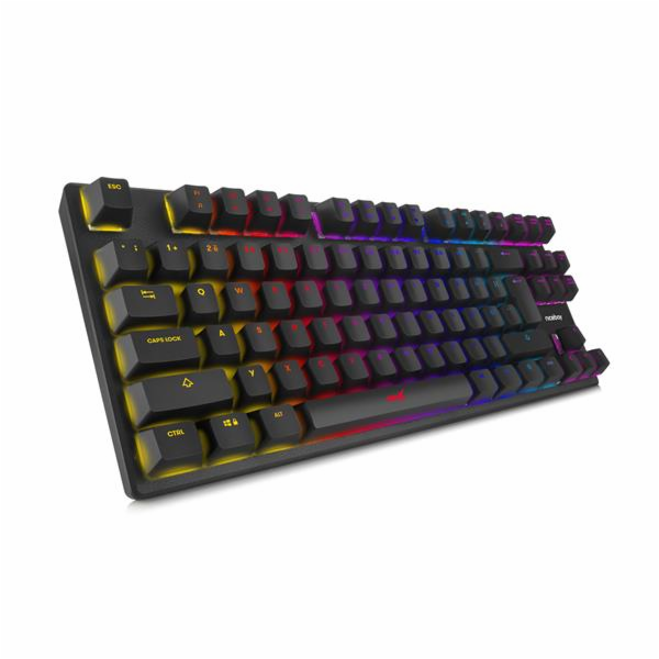Niceboy ORYX K300X