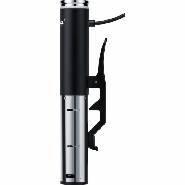 Sous-vide Steba SV 60
