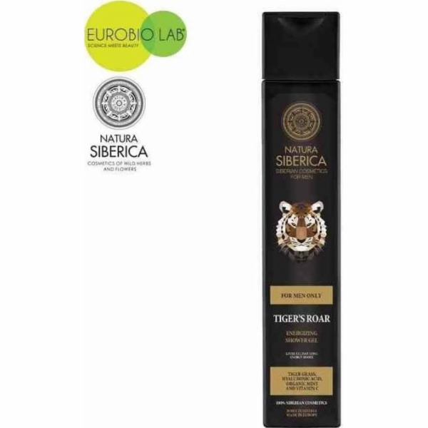 Nizoral kondicionér pro vlasy náchylné k lupům 200 ml