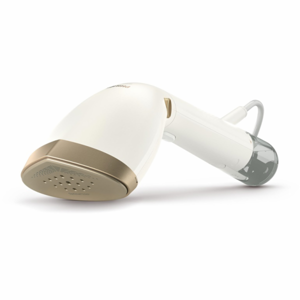 Napařovač oděvů PHILIPS 700 SERIES STH7030/10