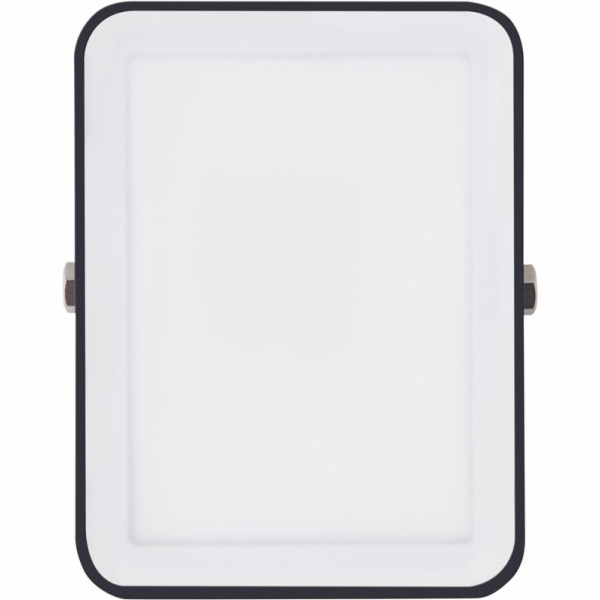 Bodové svítidlo Ledvance, 50 W, 4500 lm, 4000 °K, IP65, č...