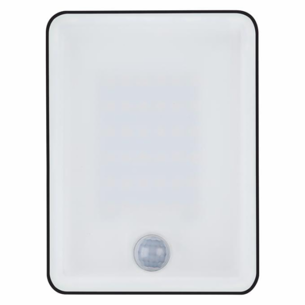 Bodové světlo Ledvance, 20W, 1800lm, 4000°K, IP65, se sen...